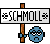 :schmoll