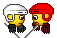 :fight