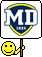 :MD